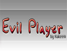 Evil Player 1.30 (설치버전)
